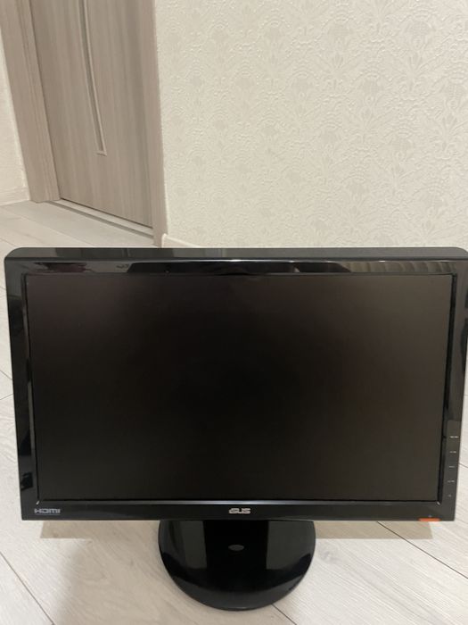 Монитор Asus б/у