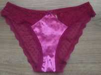 Жіночі трусики Victoria's Secret, Gucci