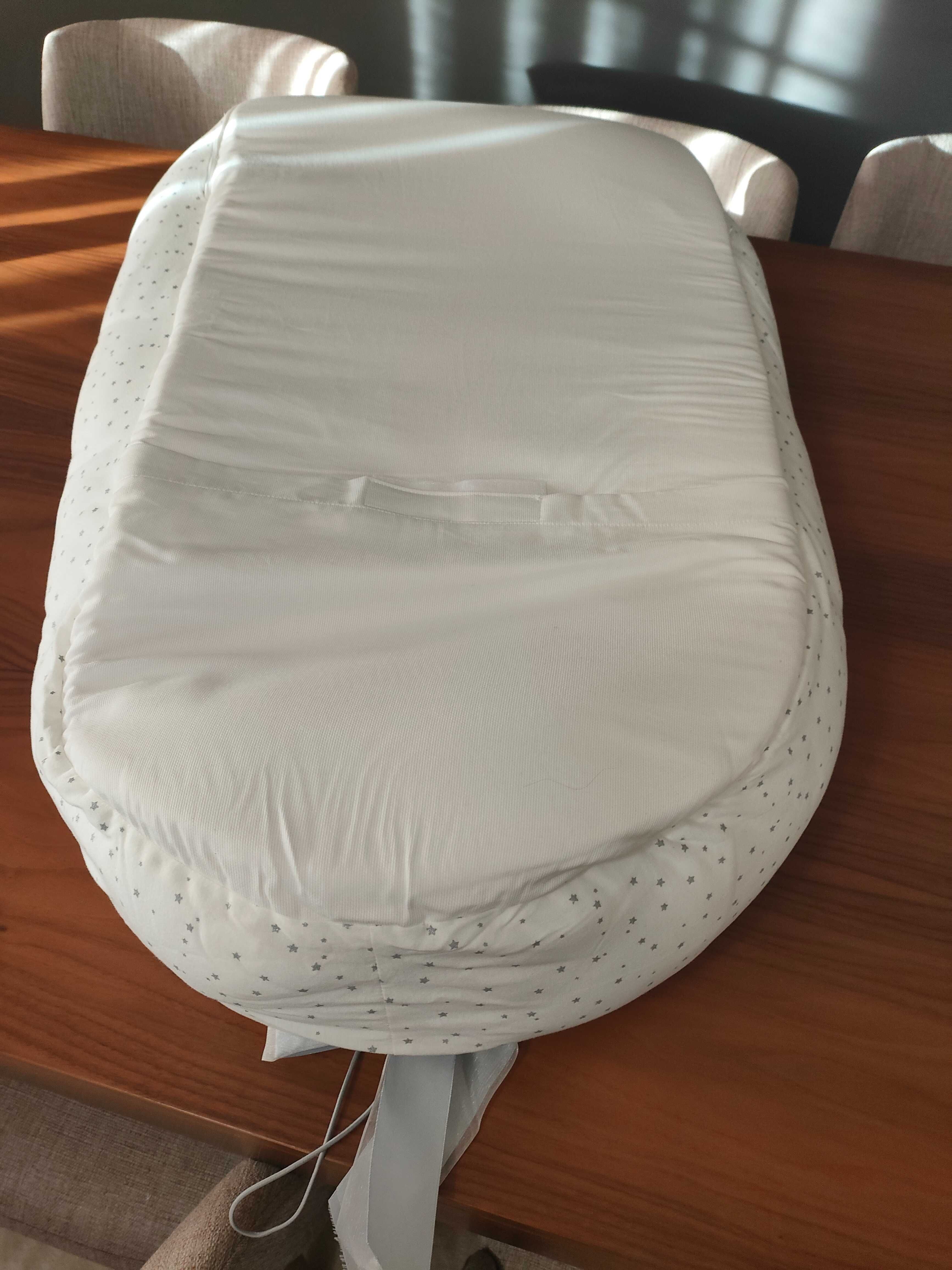 Ninho para bebé FS Baby - Novo