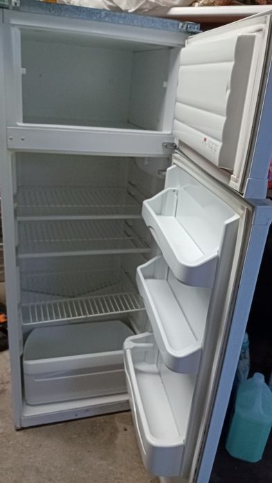 Vendo combinado, funciona bem, está em bom estado