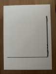 Macbook Air 15" M2 512GB NOVO (selado) c/ 3 anos de garantia