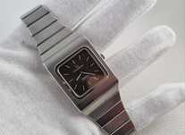 Zegarek męski Omega Constellation vintage unikat lata 70 automatic