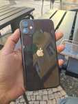 Iphone 11 normal