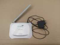 Модем Wi-Fi  Роутер Укртелеком TP-Link TD-W8901N