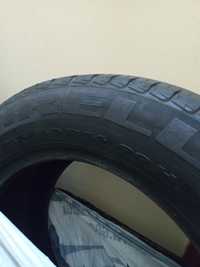 Шина PIRELLI  215/60 R16