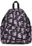 Mochila eastpak em otimo estado