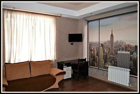 Продам 3-х кімнатна квартира Ніжин