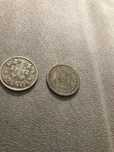 250 centavos de 1980