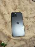 Iphone 12 Pro 128gb