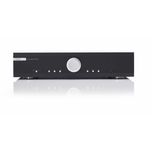 Wzmacniacz Musical Fidelity M3si - raty 0% [S4Home] - Oświęcim