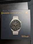Huawei Watch GT 3 PRO