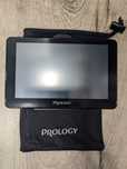 Навігатор prology imap 530TI