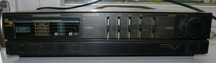 Wzmacniacz 6110EA Schneider 6110 EA
