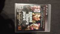 Grand Theft Auto IV Complete Edition