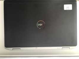 Dell latitude e6430