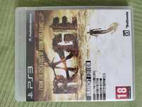 Jogo Rage para PS3