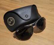 Óculos de sol Ray-Ban RB3386 Aviador