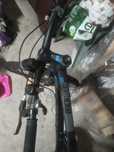 Rockrider 520 , Decathlon