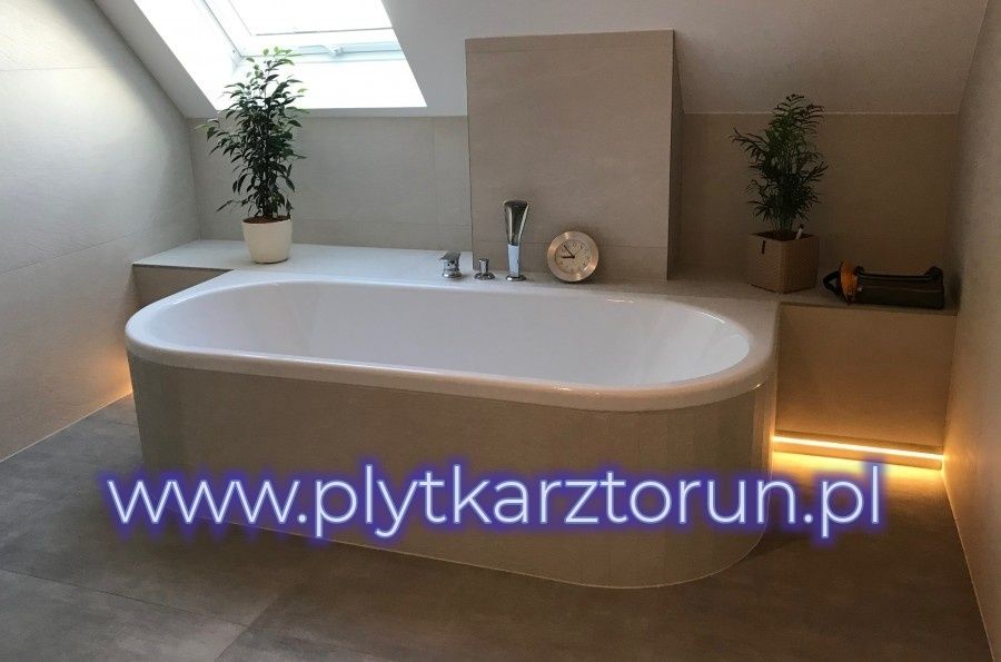 Płytkarz Glazurnik Kafelkarz