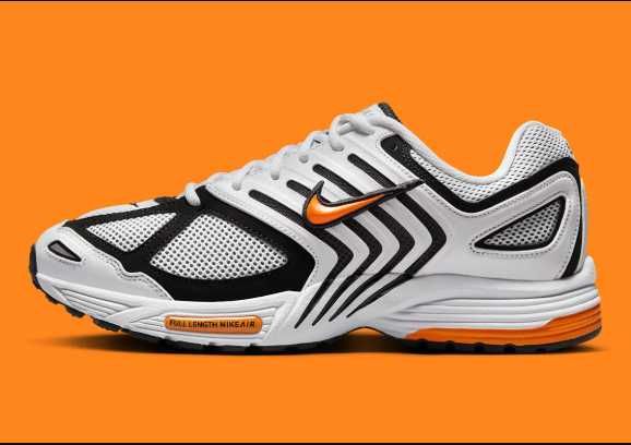 ‼️ОРИГІНАЛ! Кросівки Nike Air Pegasus 2005 (HQ5403-103) 37-45