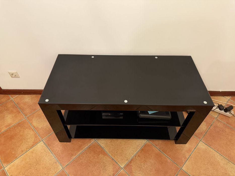 Móvel para tv NorStone