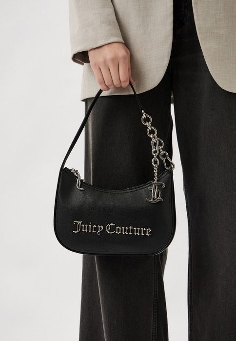 Сумка juicy Couture ОРИГІНАЛ