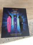 S C Pro Rebel Trimmer