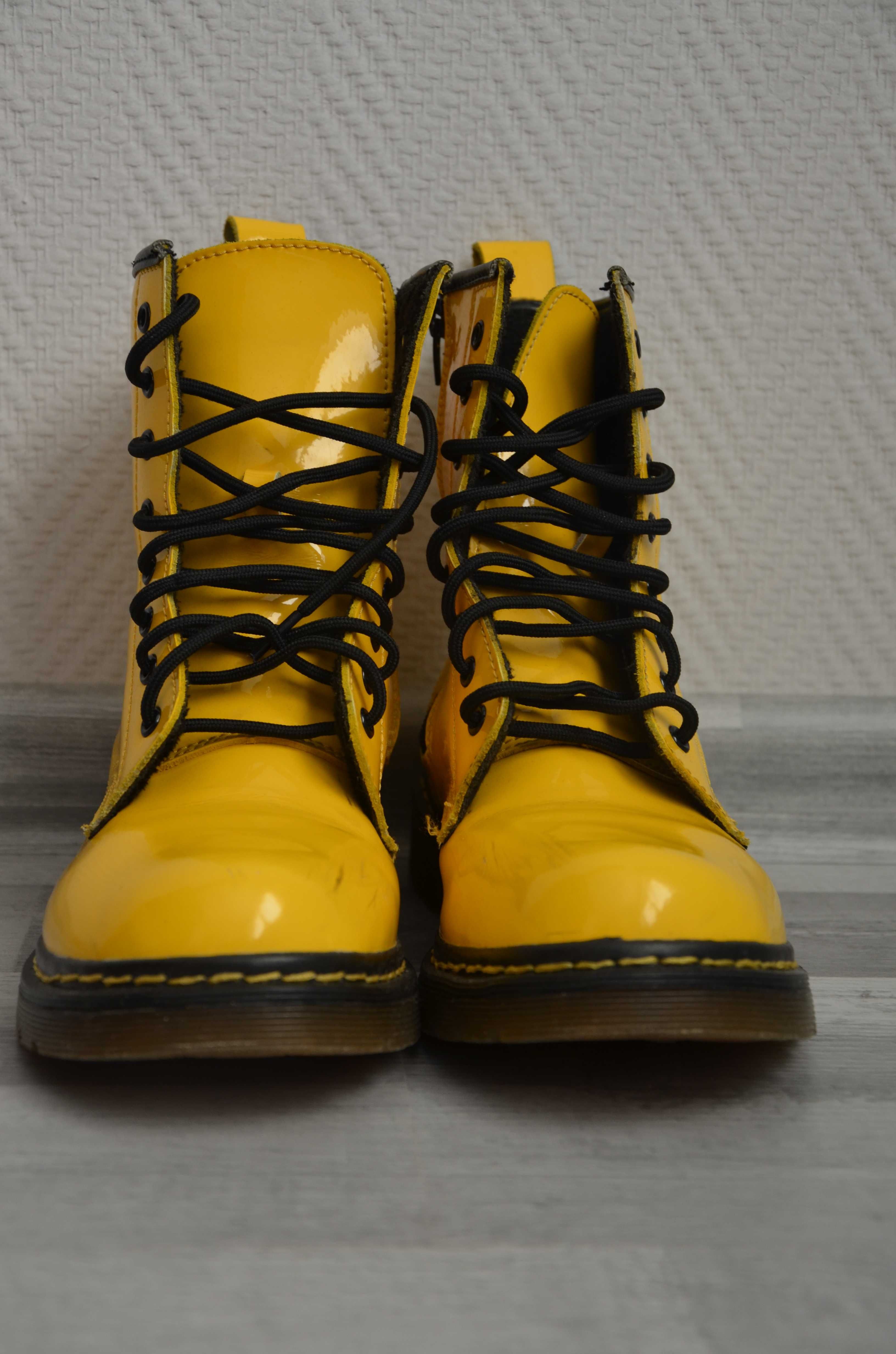 Sprzedam buty Mckey