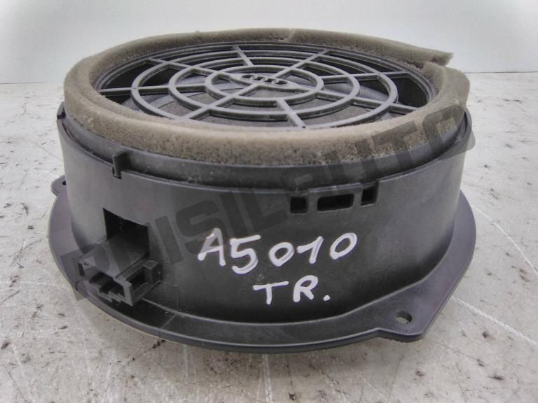 Coluna Som Trás 8r003_5411 Audi A5 (8t) [2007_2017] 2.0 Tdi