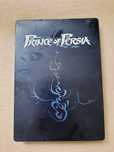 Prince of Persia Steelbook Xbox 360