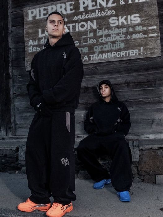 Костюм Merta/спортивный котсюм мерта НОВАЯ КОЛЛЕКЦИЯ!!!