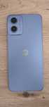Motorola Moto G34 5G