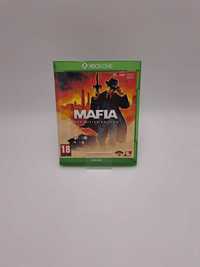 Mafia Definitive Edition Xbox One