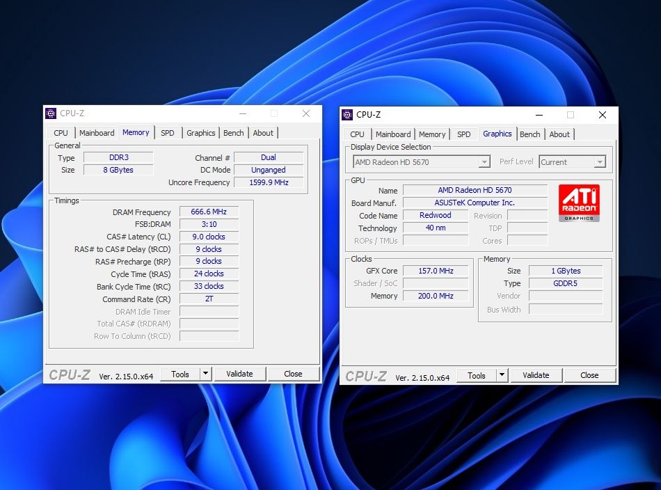 ПК.Процессор 4 ядра / Athlon 2 X4 640/ОЗУ 8Гб/Hdd 250/Radeon 5670 1Gb