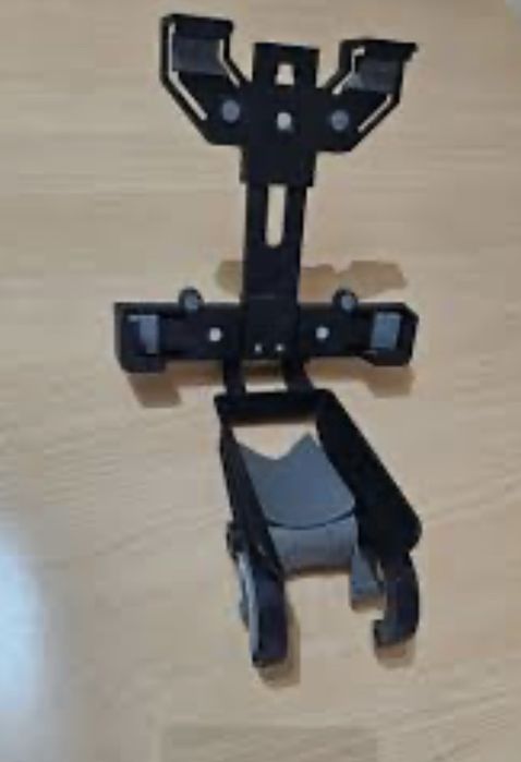 Suporte telemovel, tablet da tacx