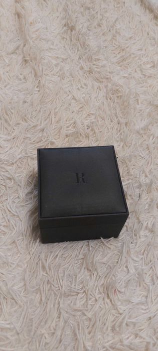 Годинник жікочий