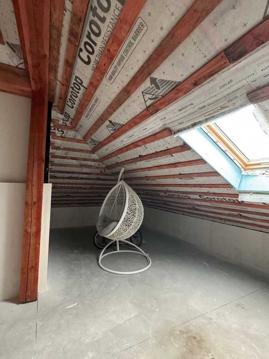 Продам будинок 250м2! Без %! Русановскі сади - 32 лінія! 7 соток!