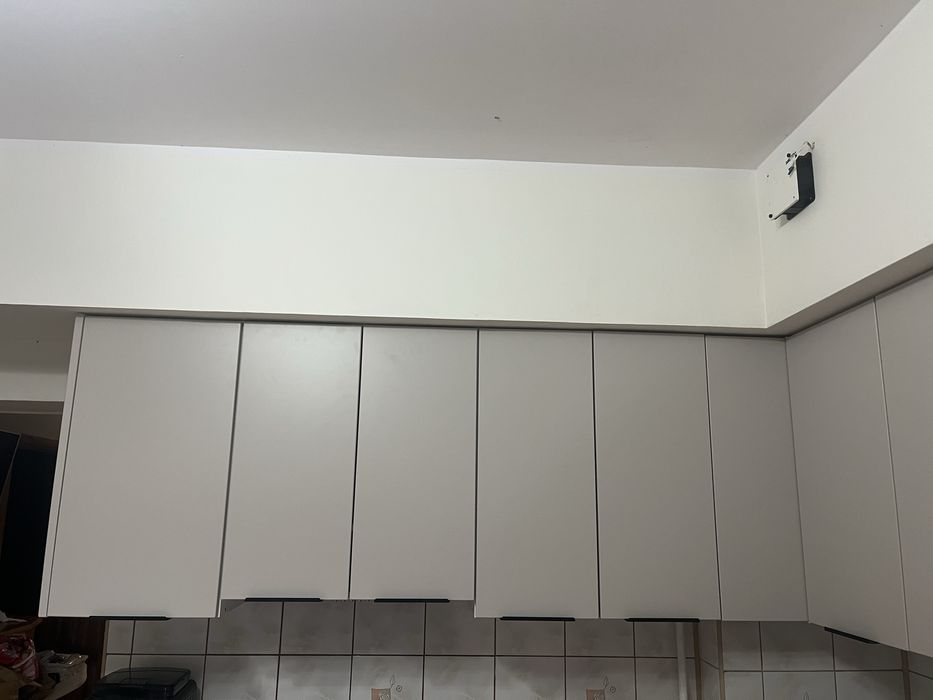 Montaż mebli , składanie mebli i układanie paneli– szybko, dokładnie !