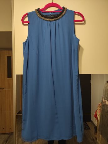Sukienka,rozmiar 42,Reserved