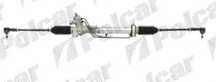Caixa de direção assistida Vw Golf III Mk3 1H1422055