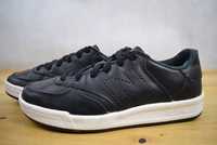 New Balance 300 Court Trainers Sneakersy 38,5