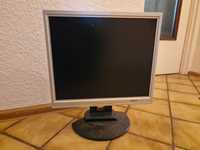 Monitor Belinea 1745