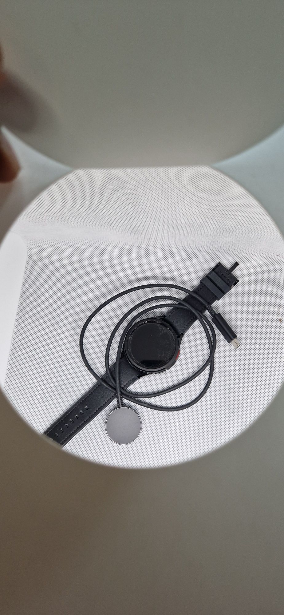 Samsung Galaxy Watch 6