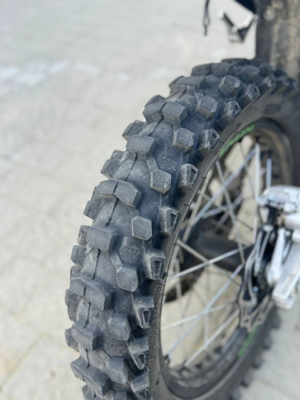 Продам кові Макс 300