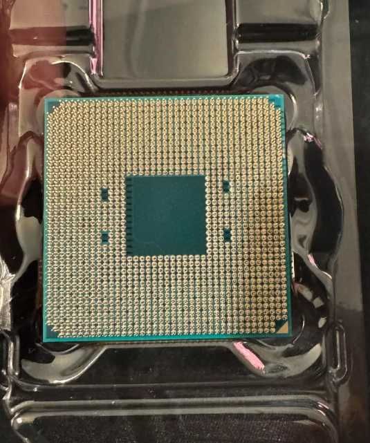 AMD Ryzen 5 260064309659954818121