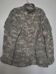 Комплект форми UCP camouflage армії США