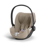 Автокрісло Cybex Cloud T i-Size plus