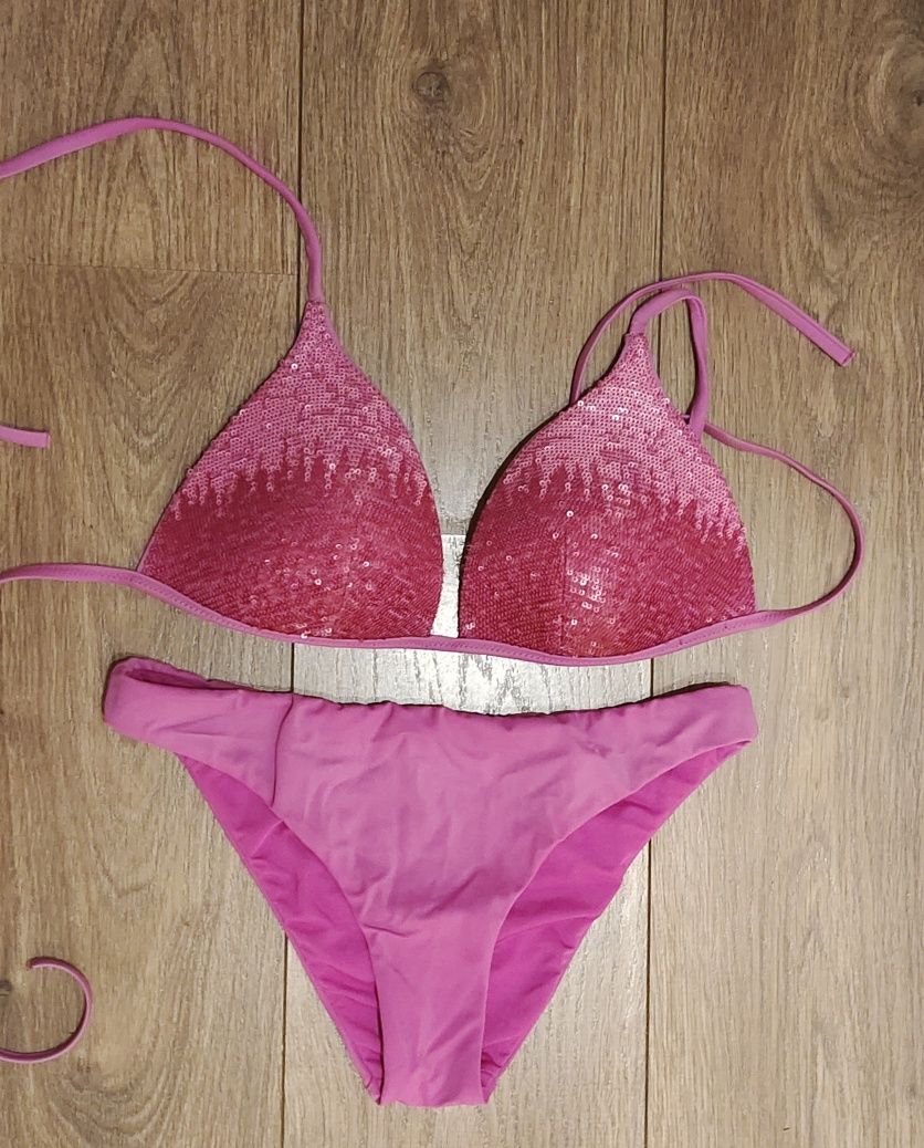Calzedonia Cobay strój kąpielowy M