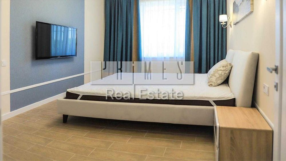 Оренда 5к будинку на березі озера, Пуща Водиця, Горенка, Генератор