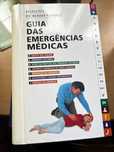 Guia das emergência médicas